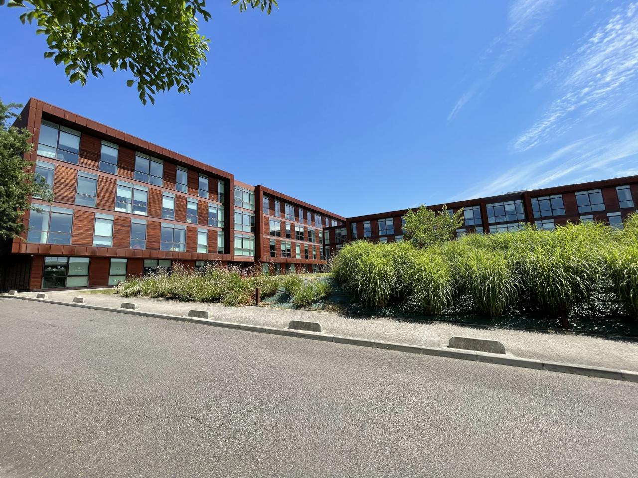 Bureau Balma 706m² Location bureau Balma Haute-Garonne OLBUR2108568 3